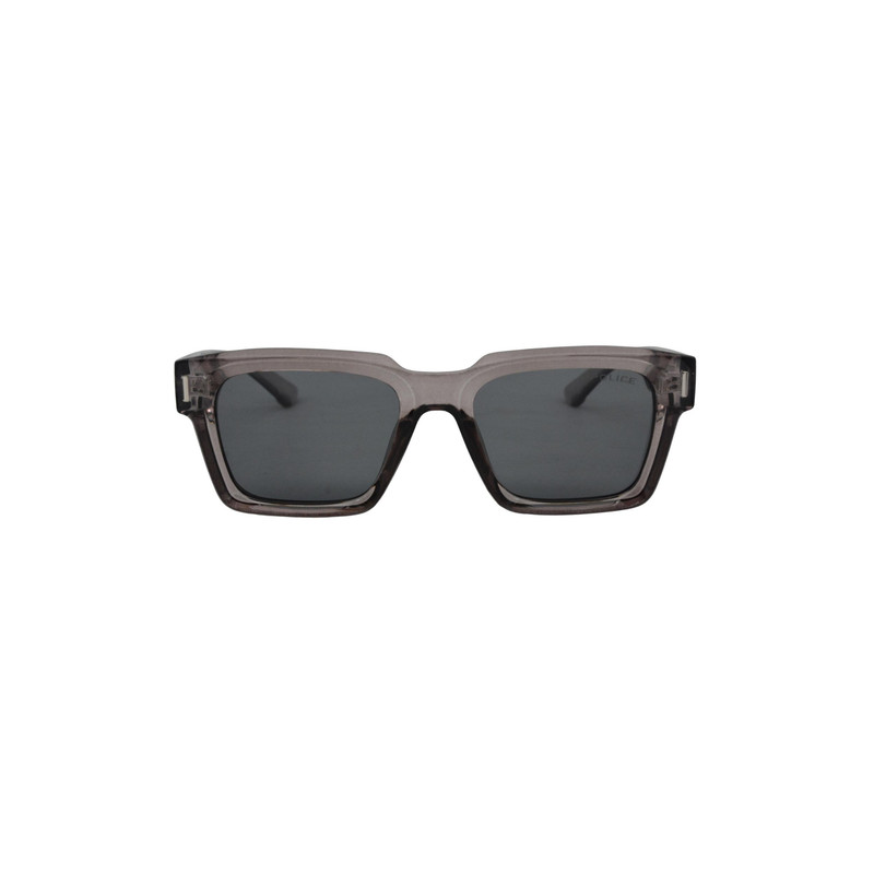 عینک آفتابی ویفرر (Wayfarer) پلیس