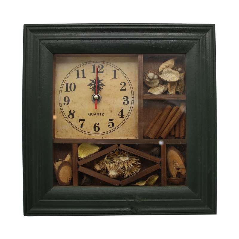 ساعت دیواری مدل 11453