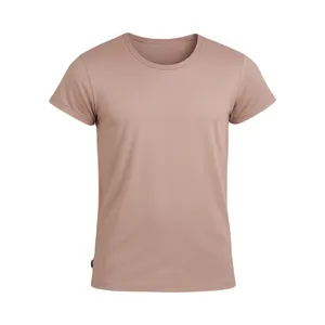 زیرپوش آستین دار مردانه تن پوش هلال کد 015