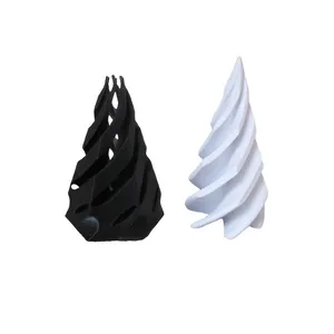 فیجت ضد استرس مدل Rio