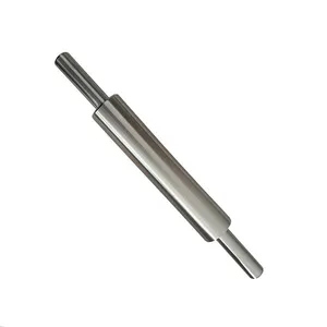 ابزار تزیین کیک مدل وردنه ووشن S25