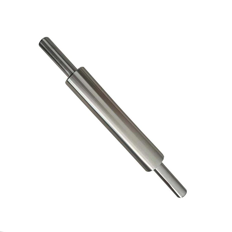 ابزار تزیین کیک مدل وردنه ووشن S25