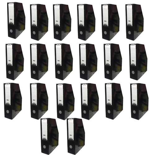  زونکن اسپرت مدل Lip crooked کد A4 بسته 20 عددی 