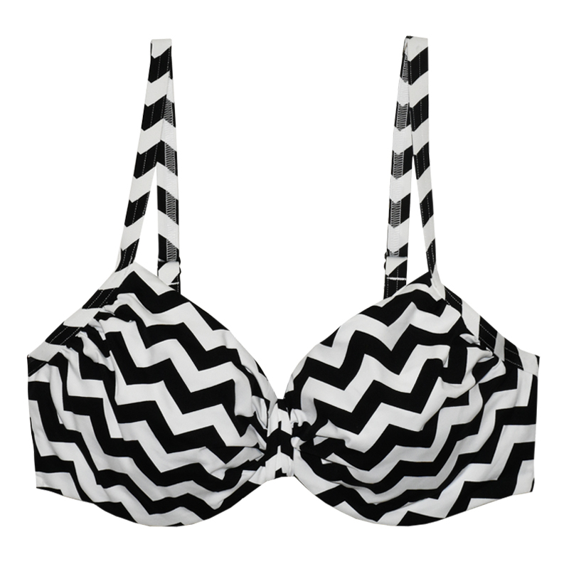 مایو زنانه لاسکانا مدل CA-003290