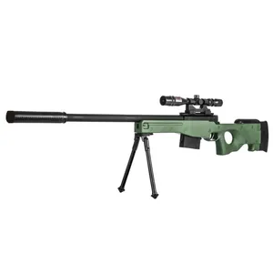 تفنگ بازی مدل اسنایپ AWM SNIPER RIFLE