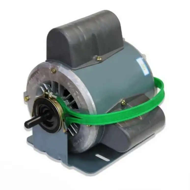 کولر آبی موتوژن مدل دینام کولر دوخازنه 7000