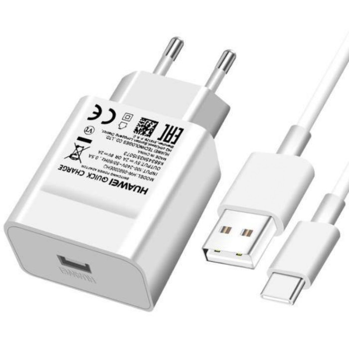 شارژر دیواری مدل BEST-QUALITY به همراه کابل تبدیل microUSB