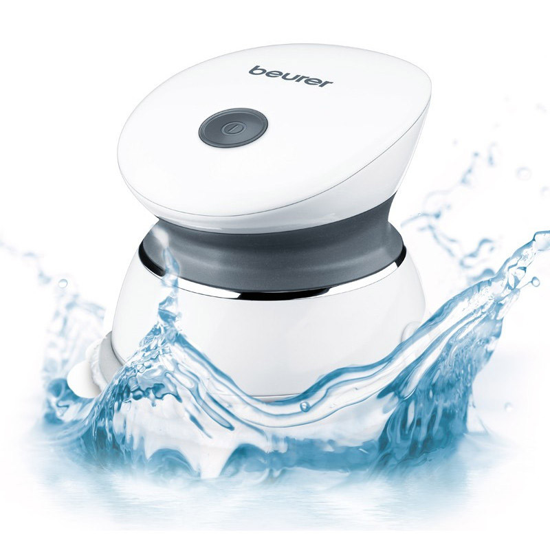 ماساژور برقی بیورر مدل MG 17