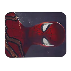 پازل 35 تکه مدل مرد عنکبوتی کد PA 0125