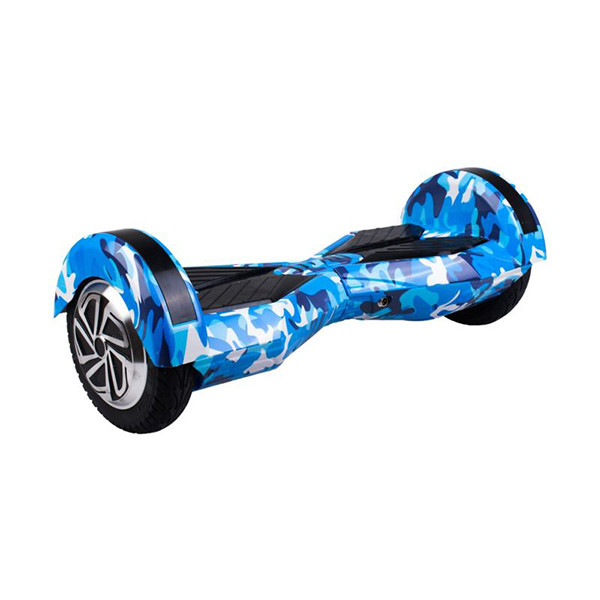 اسکوتر برقی مدل فالکون SMR-0114