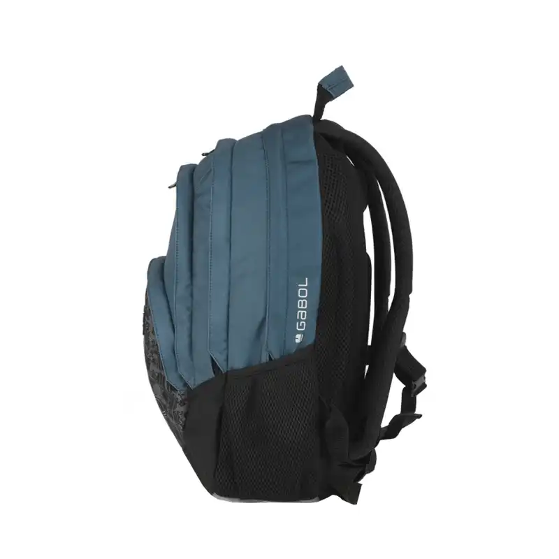 کوله پشتی گابل مدل Road 235140032