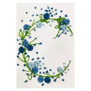 کارت پستال مدل C-08