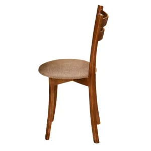 صندلی مدل Ti-608