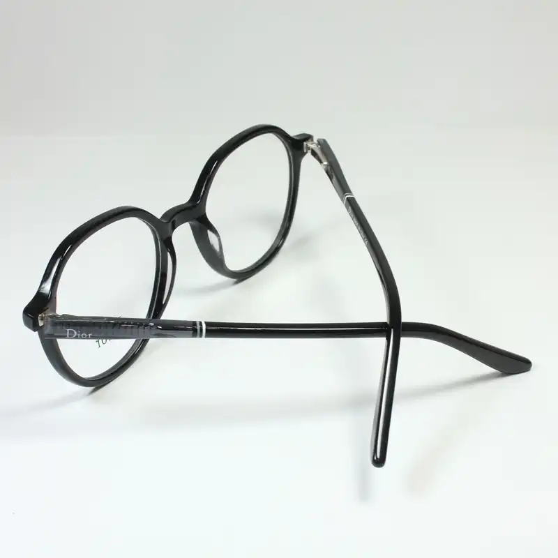 فریم عینک طبی مدل 6205