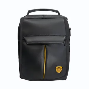 کیف رودوشی مدل NB-AK02
