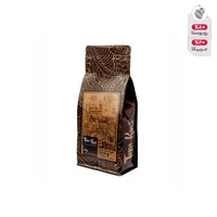 پودر قهوه ترک مدیوم تام کینز - 1000 گرم