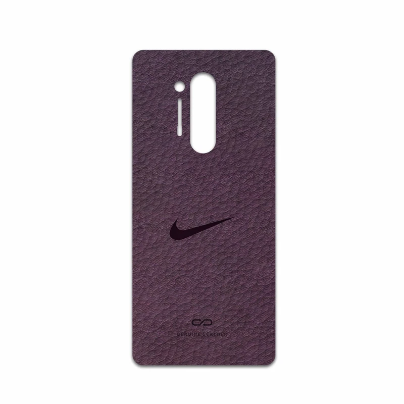 برچسب پوششی ماهوت مدل PL-NK مناسب برای گوشی موبایل وان پلاس 8 Pro