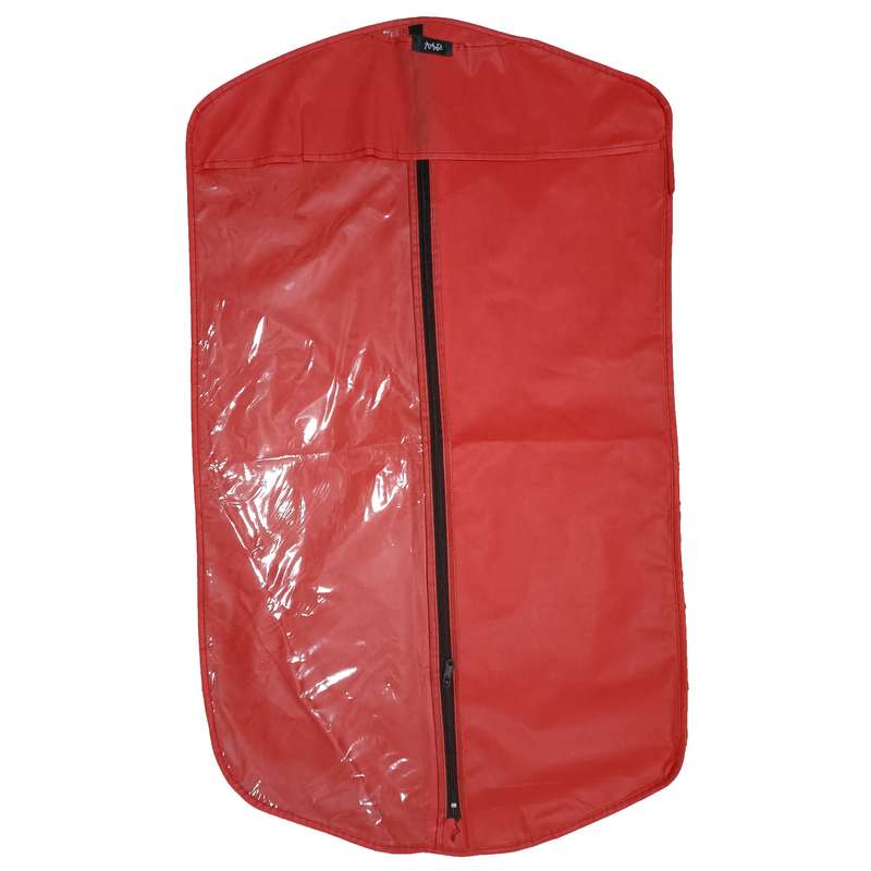 کاور کت ام پی مدل 2023 کاور کت ام پی مدل 2023