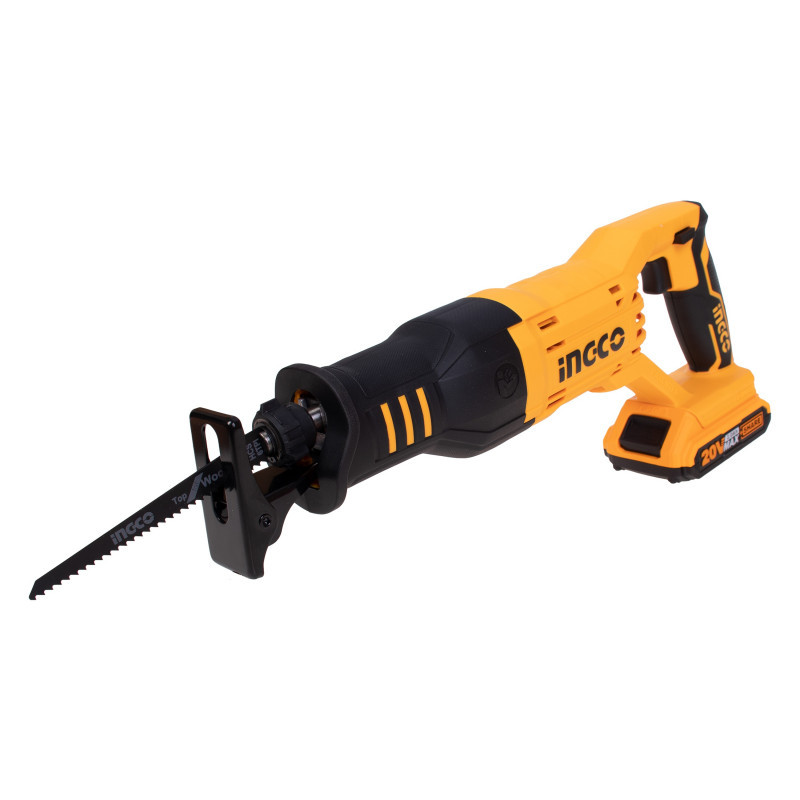 اره افقی بر اینکو مدل CM-LI-2001