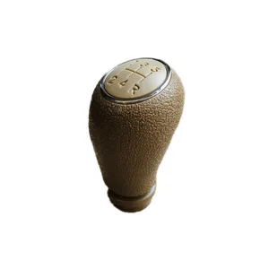 سردنده خودرو چیکال مدل P-202-CRM مناسب برای سمند