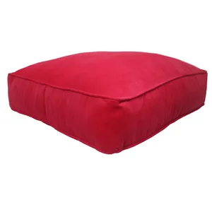 پاف مدل PUFF-12