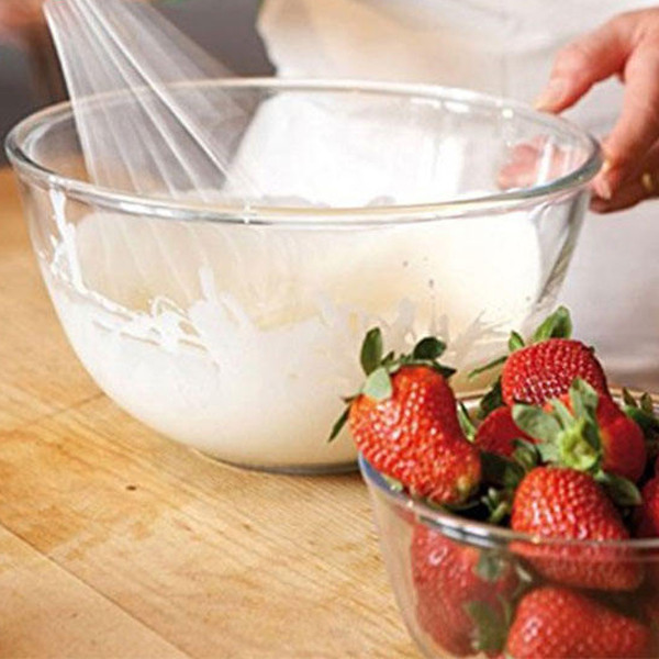 کاسه پیرکس کد 180