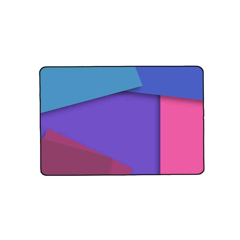 ماوس پد مدل Abstract کد 004