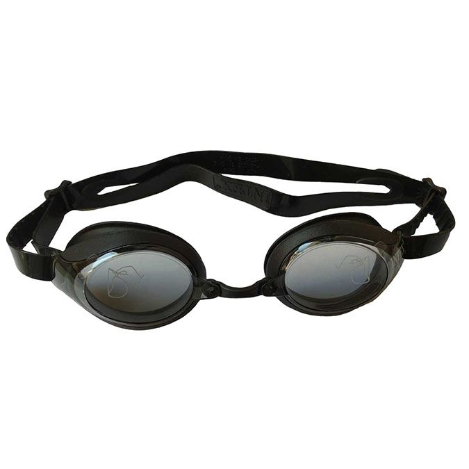 عینک شنا اینتکس مدل 55691NP -  - 2