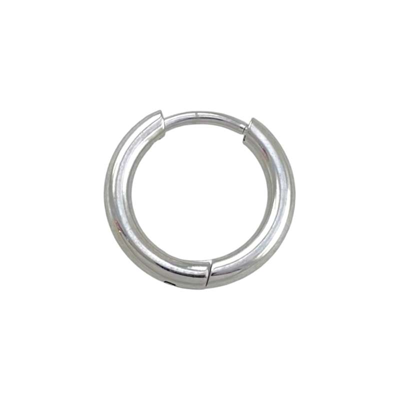 پیرسینگ گوش زنانه مدل حلقه کد P4462 پیرسینگ گوش زنانه مدل حلقه کد P4462