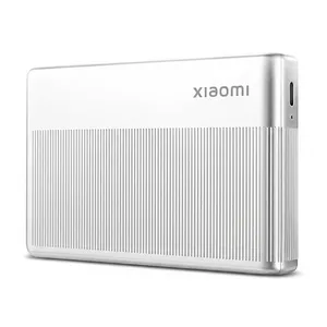Xiaomi MJKDDYJ02HT Photo Printer