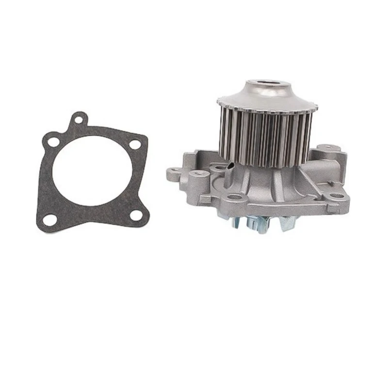 واتر پمپ مدل S1041L21153-50001  مناسب برای جک J5 AT اتومات