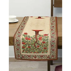 رانر شمسه نگار مدل درخت کد RTr535