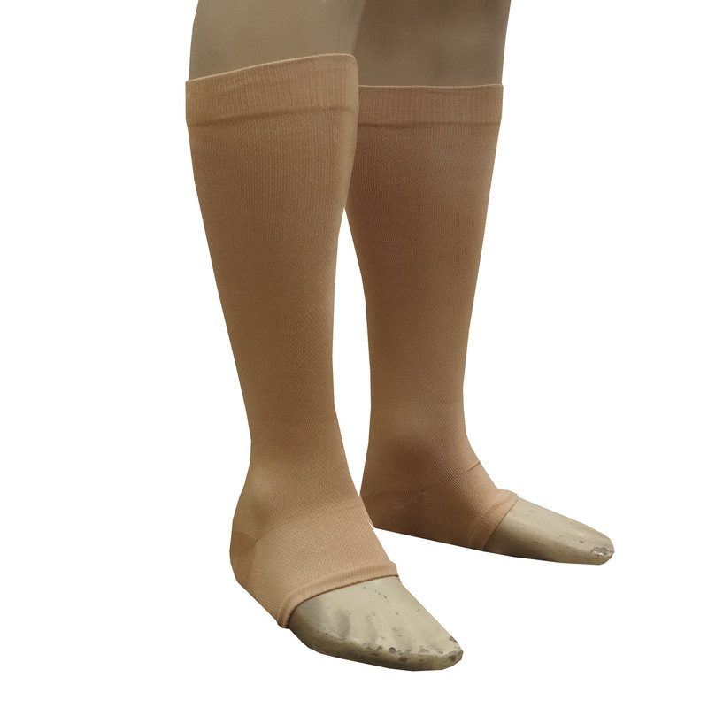 جوراب واریس مدل AF350