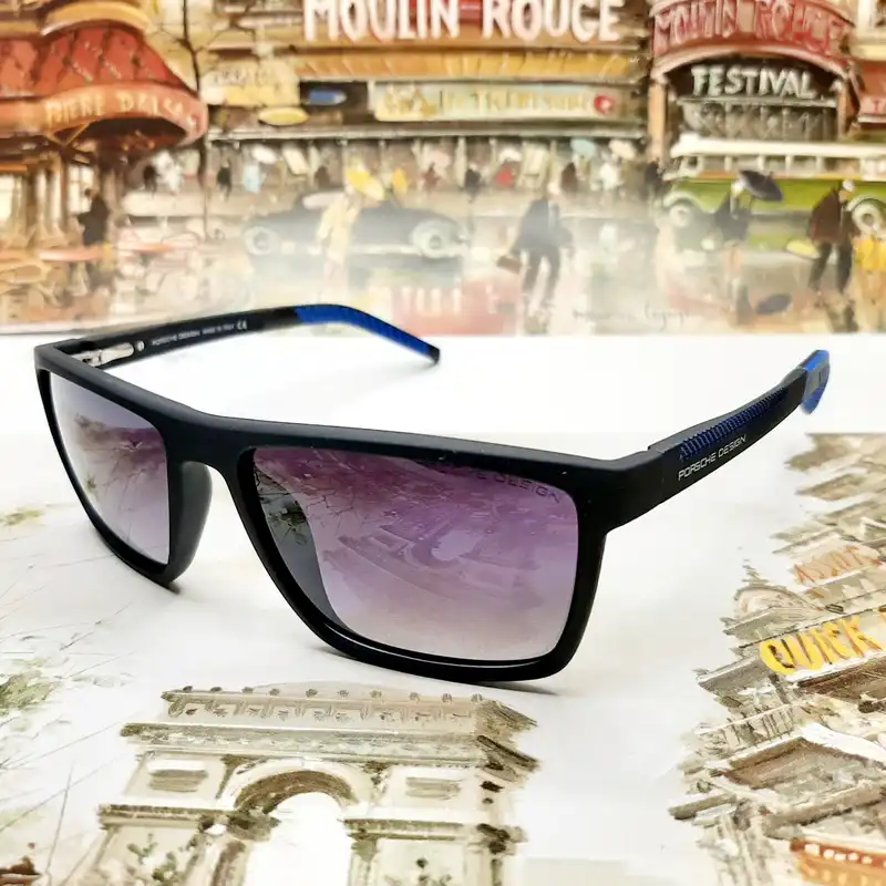 عینک آفتابی  مدل P8651d