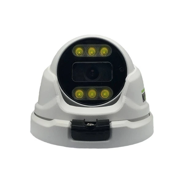 دوربین مداربسته AHD واچمن مدل  WM-HDC.DW260-L5