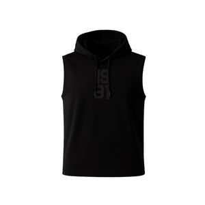 نقد و بررسی تاپ کلاه دار ورزشی مردانه نوزده نودیک مدل TS1985 B توسط خریداران