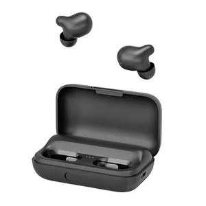 هدست مخصوص بازی هایلو مدل NRE EARPHONE T15 ANC