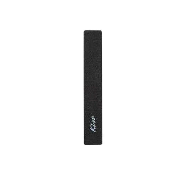 سوهان ناخن کیس مدل F103N