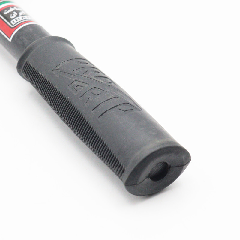 پتک فاکس مدل YPBR-37MM  وزن 400 گرم