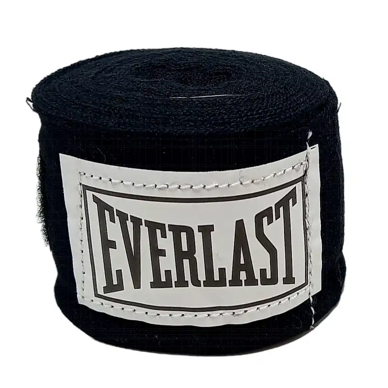 باند بوکس مدل BB21 بسته 2 عددی