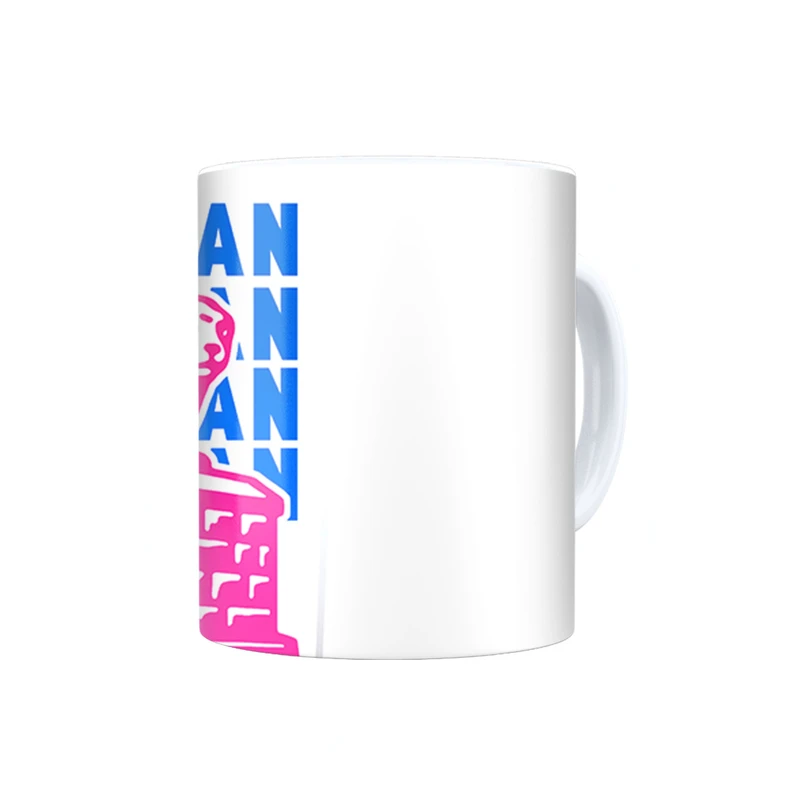 ماگ ترمه طراحان ایده مدل نماد شیر سنگی همدان کد map0039