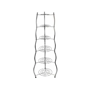 استند نگهدارنده قابلمه مدل orbital