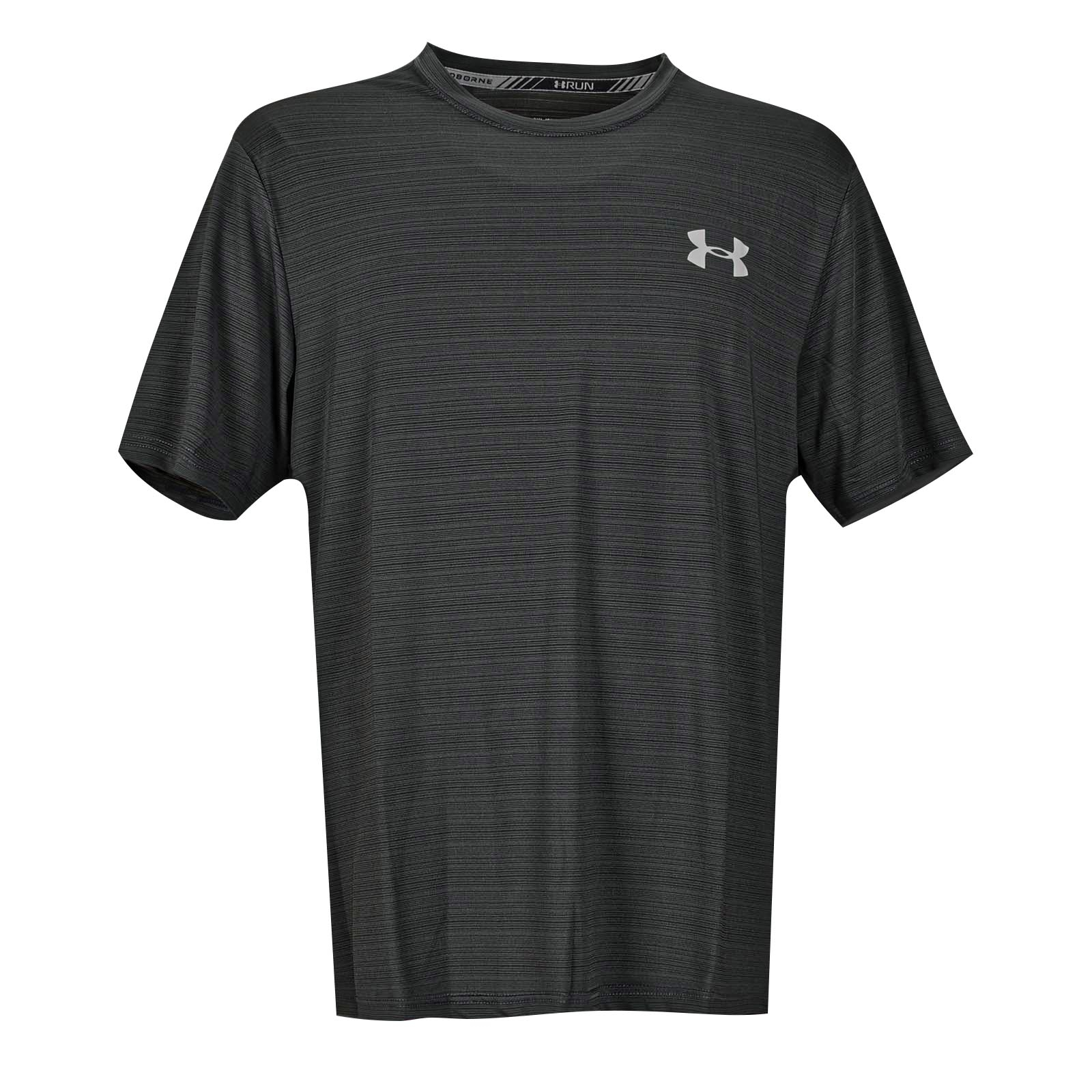 تی شرت ورزشی مردانه آندر آرمور کد A32