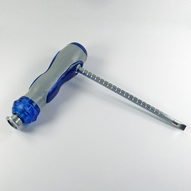 پيچ گوشتی دو طرفه ماکسيم مدل PA 2275