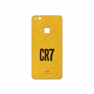 MAHOOT ML-CR7 Cover Sticker for Huawei P10 Lite