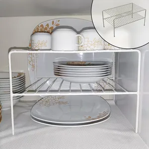 ارگانایزر کد 474