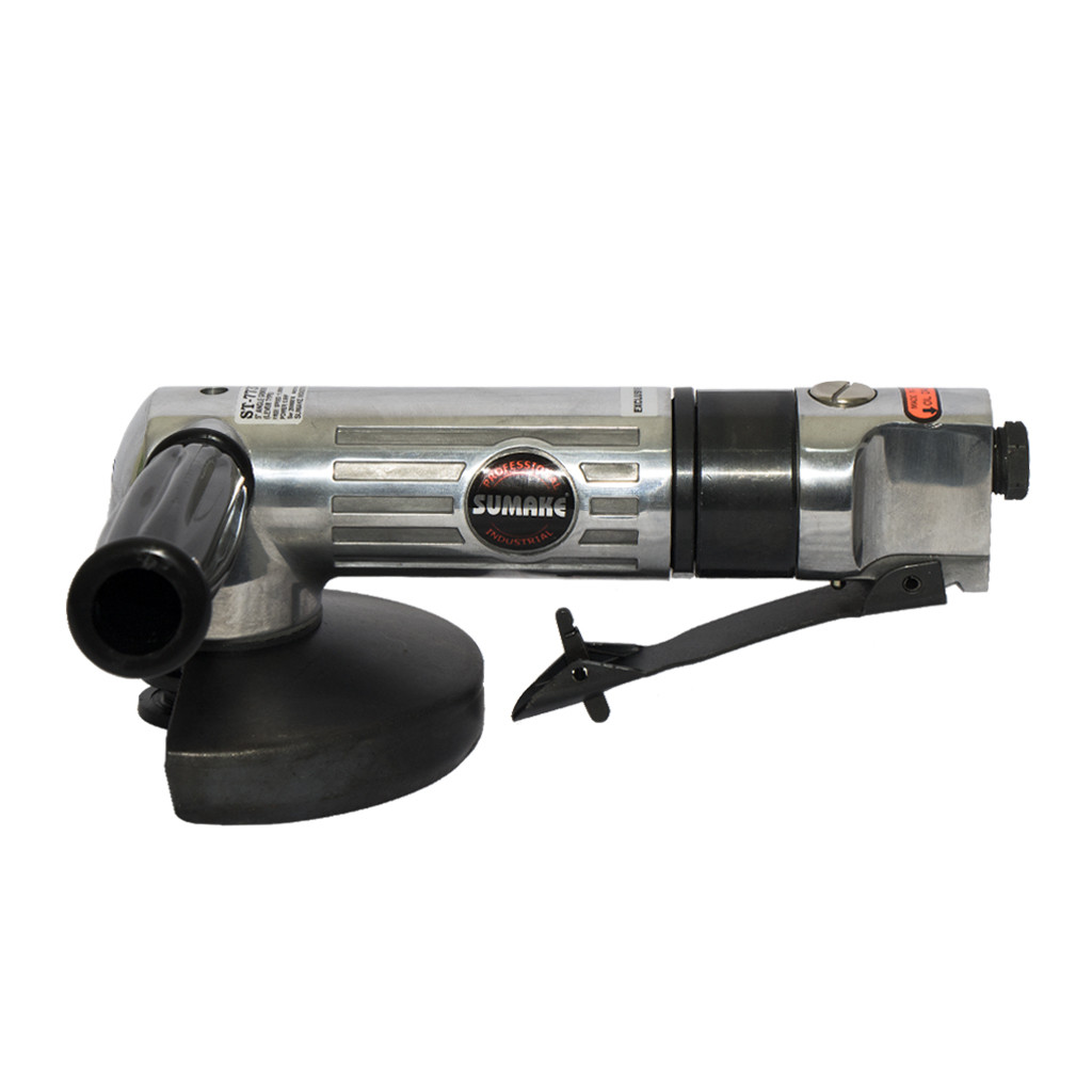 مینی فرز سوماک مدل ST-7737