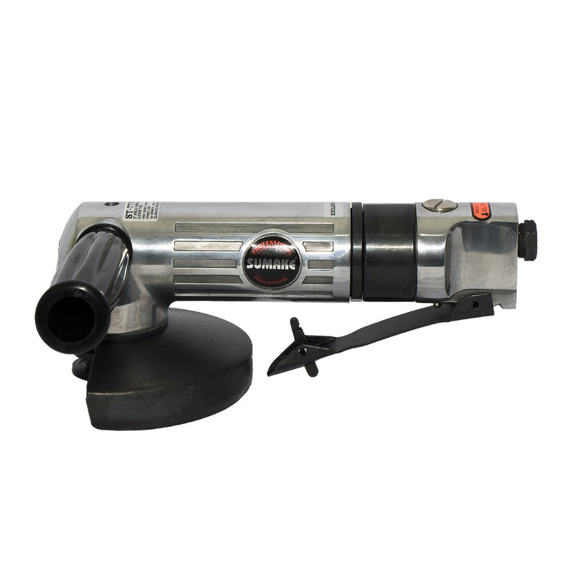 مینی فرز سوماک مدل ST-7737