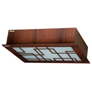 چراغ سقفی مدل 107/3 KL3