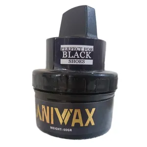 واکس براق کننده کفش انی واکس مدل ME-1